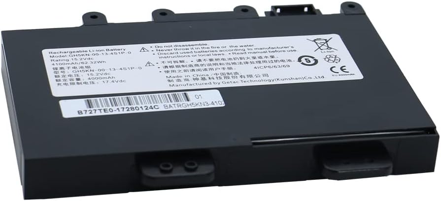 ドラゴンボール カードダス スーパーバトル 第7弾 No.298